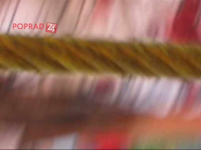 Čo vytvorili mladí Popradčania? (2. časť)