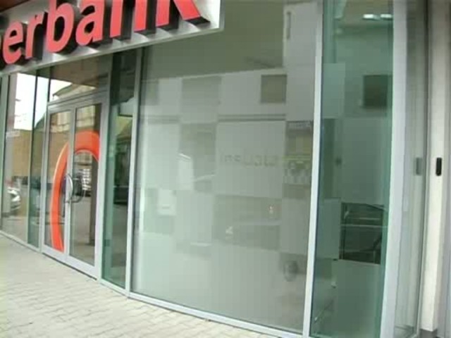 Poslanci sa dočkajú. Budú mať svoje sídlo