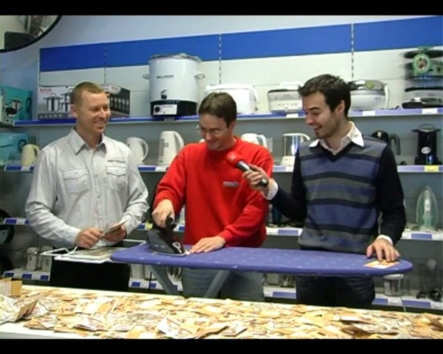 Súťaž s MojeTaxi stále pokračuje