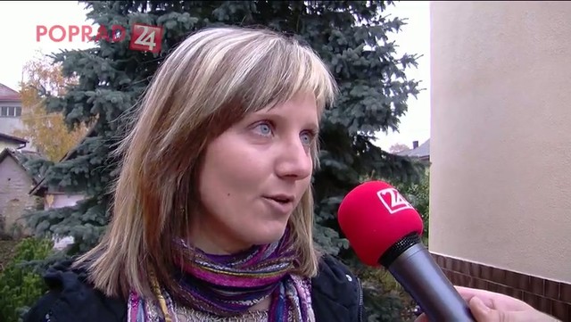 Netradičný spôsob misie v Afrike