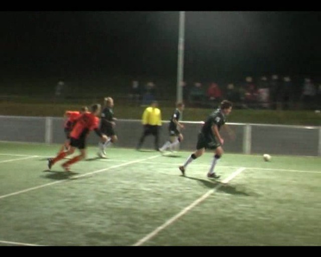 Farské súťaže sa blížia ku koncu