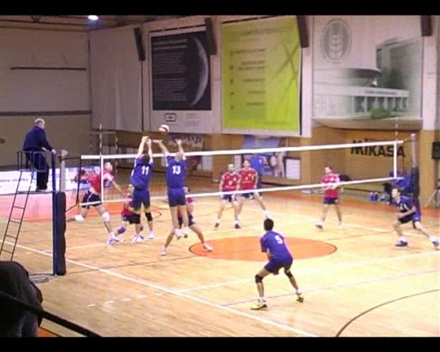 VK „vstal z mŕtvych“, UKF bojovali s COP-kami