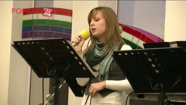 Slováci zo Srbska navštívili Tatry