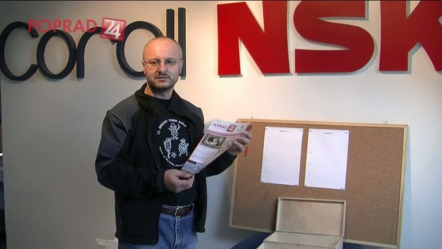 Kto bude s kým hrat?! Pride aj HC LEV ? 