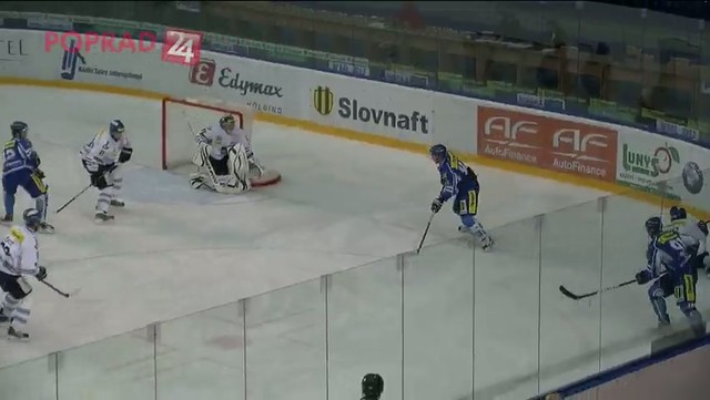 Bol gól, či nebol?