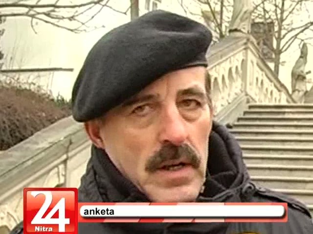 Z Pribinovho námestia parkovisko?