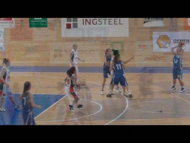 Ženy v odvetovej časti úspešné