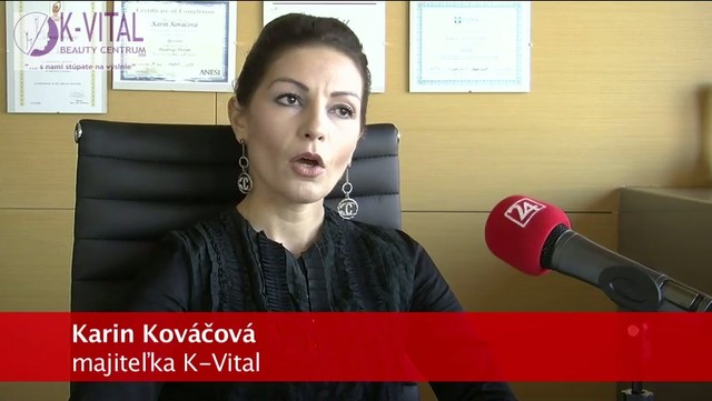 Rady dostali muži aj ženy...