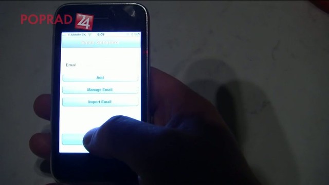 Vyhrali ste kurz s Jazykovou školou TARGET?