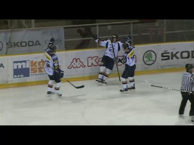 Bystrica majstra nezdolala ani po piatykrát