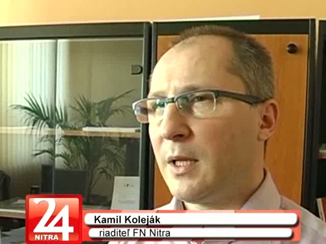 Baktérie v nemocnici: Planý poplach či reálna hrozba?