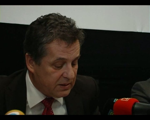 VIDEO: Výška cestovného po dnešku spečatená