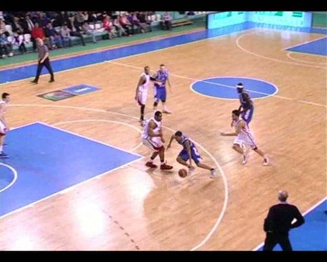 SP: Premiérové víťazstvo Urbanovcov