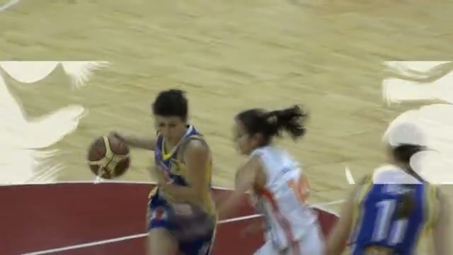 V Koniarni všetko po starom, Košice vyhrali o 30 bodov 