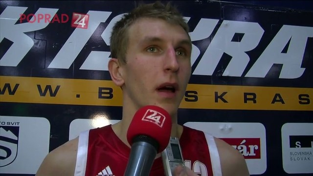 O víťazstve vo Svite rozhodlo až predĺženie