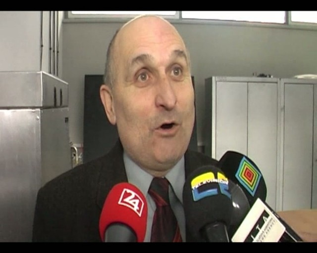 „Zbraň“ v rukách študentov: Učia ich vyrábať pivo!