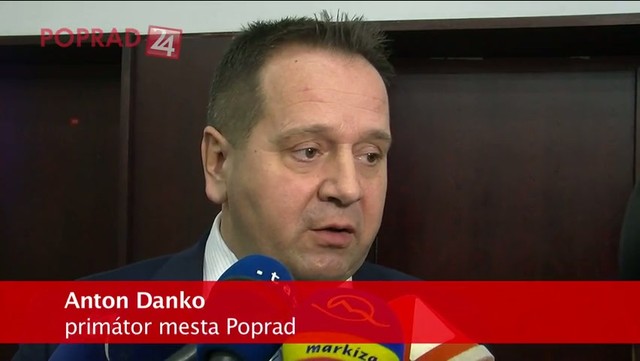 Mesto aj kluby chcú tréningovú halu postaviť