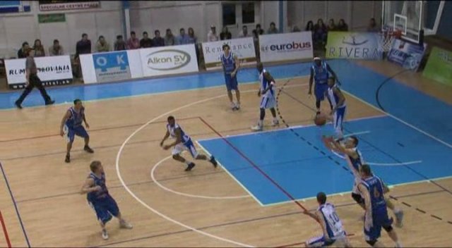 Spišiaci tesne podľahli Nitre