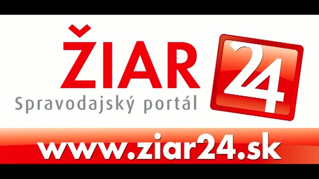 Ľ. Galko: Dekriminalizácia marihuany je stále našou témou