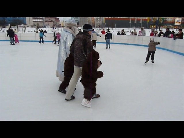 Popradské deti sa rozlúčili s fašiangami