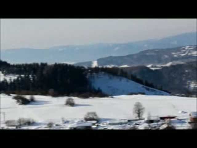 Kremnickí zjazdári s prvými úspechmi