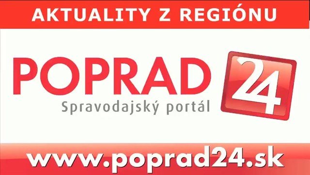 Zlomia trenčianski vojaci Melicherčíkovu nepriestrelnosť? 