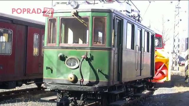 Kométu môžete pomôcť zachrániť aj vy