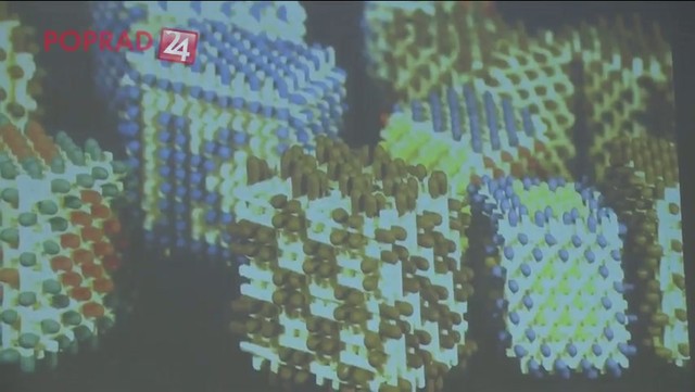 300 učiteľov na konferencii Učíme pre život 