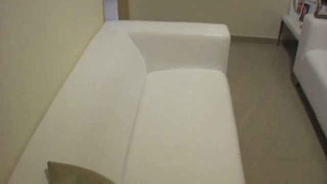 VIDEO: Plastická chirurgia nie je len o silikónoch