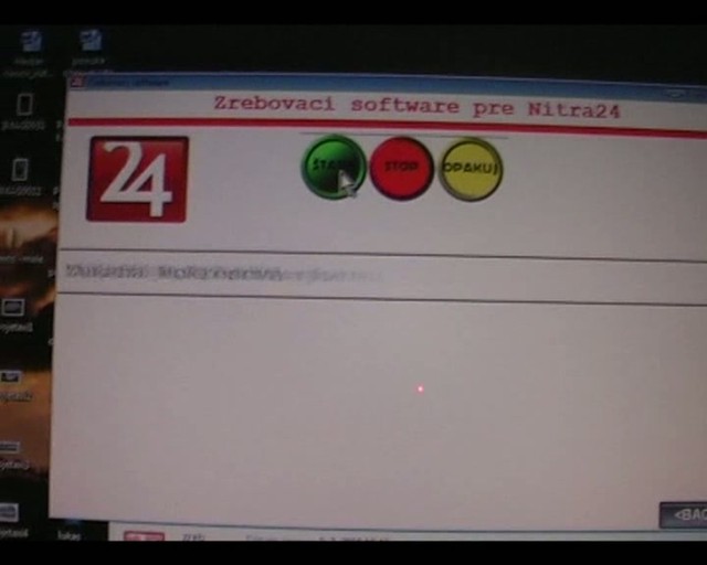 VIDEO: S Bellezou sa vyhráva
