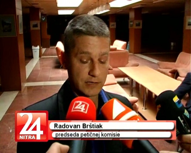 Krematórium bude po vlámaní opäť v prevádzke!