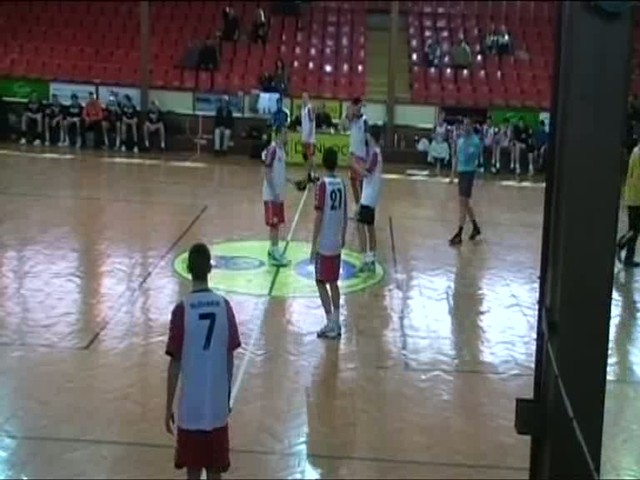 V reprezentačnom výbere sedem Prešovčanov