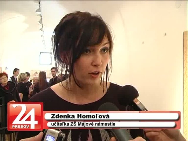 Nevšedná motivácia k čítaniu: Janko Hraško mal frajerku