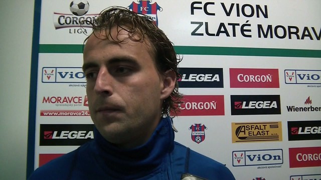 Prešov si priniesol zlaté body