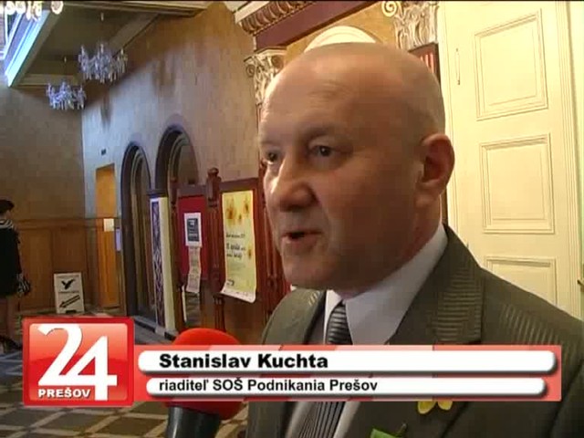 Mólo ovládli mladé návrhárky