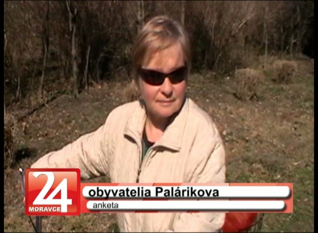 To je hanba: Európsky unikát padá ľuďom na hlavu!