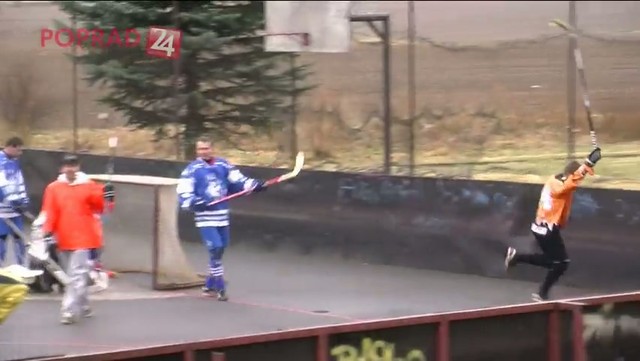 Šiesti Fanklubáci potrápili Hooligans