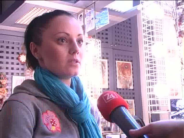 Herečka Jurišincová (25): Vyzliekanie už neriešim