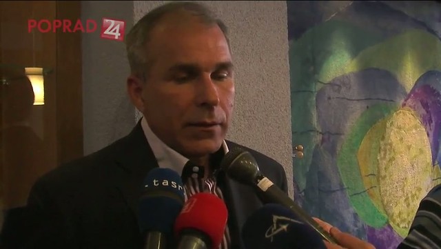 Podnikatelia sa spojili. Internet bude zadarmo!