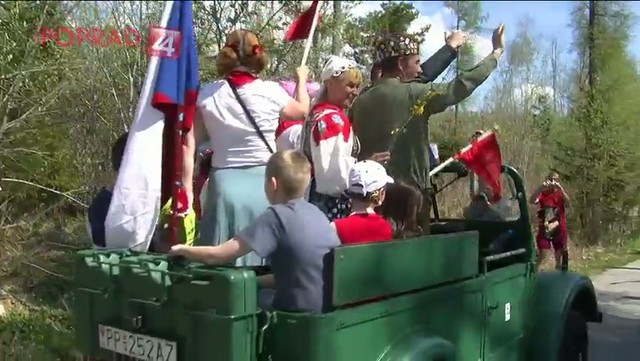 1. máj v Tatrách: Oslavoval aj vodca proletariátu Lenin