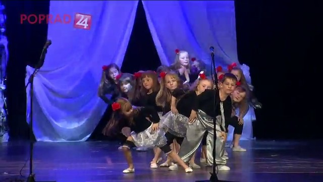 Šou vo Svite. Šesťdesiatku oslavovali tri dni v kuse