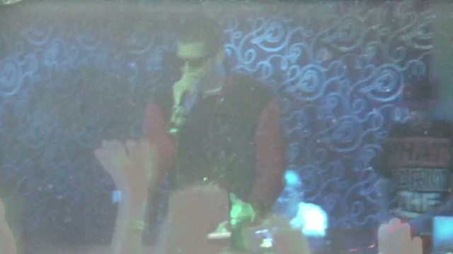 Raper Majk Spirit: S Rytmusom plánujeme spoločnú bombu