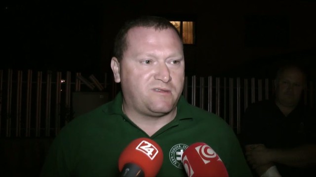 Rómovia v strachu: Kotleba prezradil ďalšiu novinku!