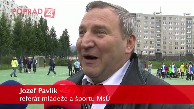 Dievčenský futbal: O víťazkách rozhodli až penalty