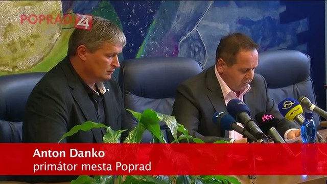 Potvrdené: KHL v Poprade definitívne nebude 