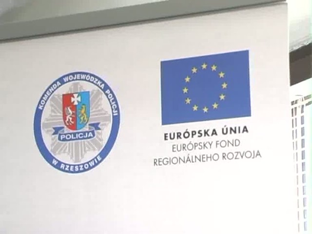 Prvý test ihriska: Policajti rozdávali deťom vodičáky