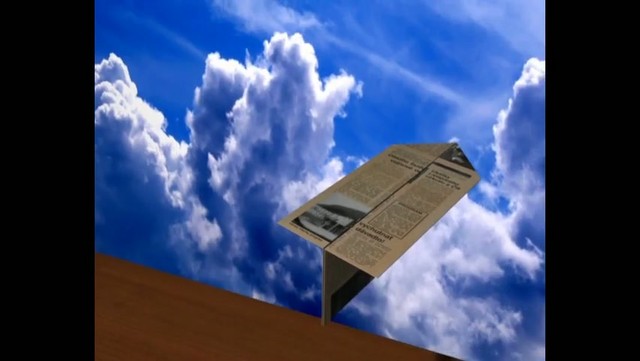 Aero-Moto Víkend: Vyhrajte vyhliadkový let a pozrite si Tatry zvrchu