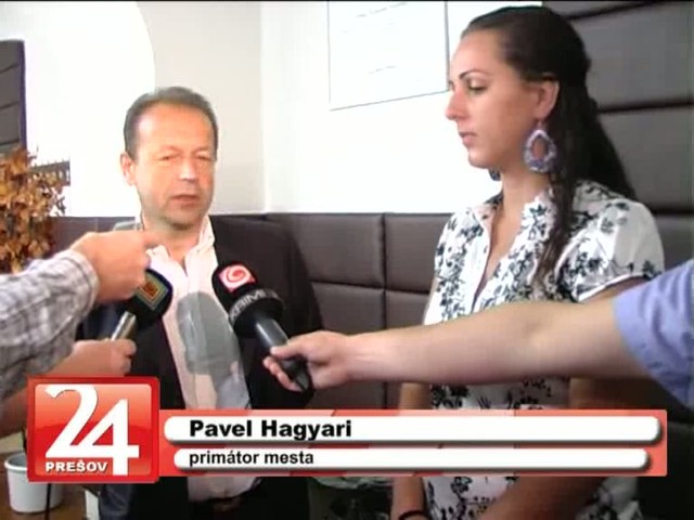 Týranie sa nepotvrdilo: Primátor sa ospravedlnil učiteľke!