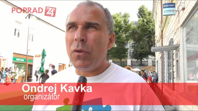 Víťazi florbalového turnaja: Pajtaši a ZŠ Jarná