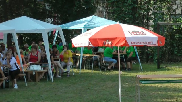 VIDEO: Učitelia cez prázdniny? Ukázali zmysel pre humor...